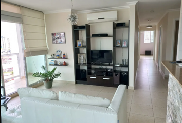 Apartamento en  Pueblo Nuevo, Ciudad De Panamá