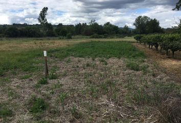 Terreno en  Camponaraya, León Provincia