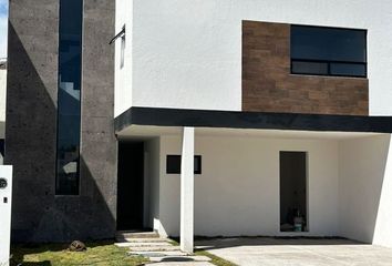 Casa en condominio en  Privada Sonterra, Sonterra, Villas De Sonterra 1, Santiago De Querétaro, Querétaro, 76235, Mex