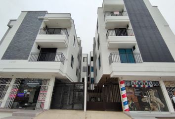 Apartamento en  Cra. 20 #5063, Barranquilla, Atlántico, Colombia