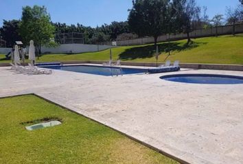 Lote de Terreno en  Calle Vallarta Poniente 3-19, Tlajomulco De Zúñiga Centro, Tlajomulco De Zúñiga, Jalisco, 45640, Mex