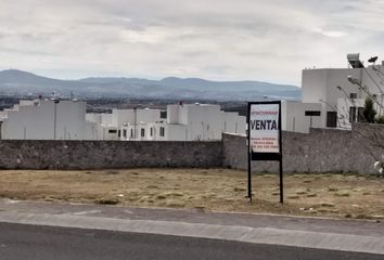 Casa en  Fraccionamiento Cumbres Del Lago, Municipio De Querétaro