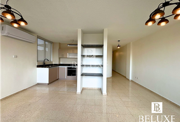 Apartamento en  San Francisco, Ciudad De Panamá