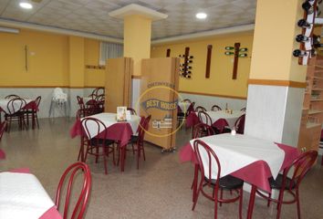 Chalet en  Ontinyent, Valencia/valència Provincia