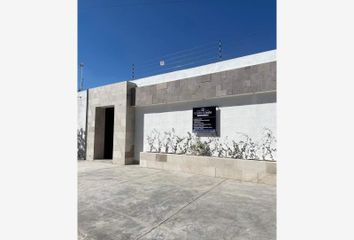 Quinta en  Ampliación Senderos, Torreón