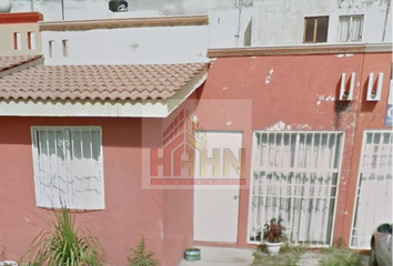 Casa en  El Garambullo, Municipio De Querétaro