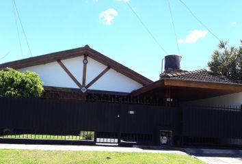 Casa en  Ituzaingó, Partido De Ituzaingó
