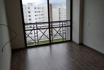 Departamento en  Avenida México 363, Sta Fe, Ahuatenco, Cuajimalpa De Morelos, Ciudad De México, 05270, Mex