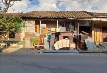 Local Comercial en  Luis Carlos Galán, Palmira