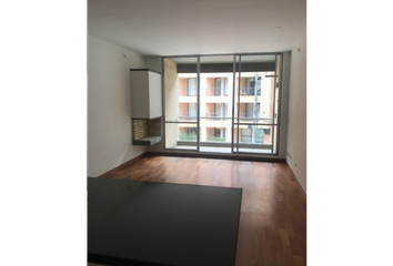 Apartamento en Avenida Carrera 13, Upzs De Bogotá, Localidad Chapinero, Bogotá, Bogotá, Distrito Capital, Rap (especial) Central, 110231, Colombia