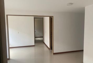 Apartamento en  Calle 4ae 11-2-11-100, Calahorra, Cajicá, Cundinamarca, Col