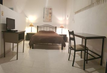 Departamento en  Privada Alfredo Toxqui 7720, Santa Cruz Buenavista, Puebla, 72150, Mex