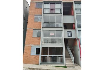Apartment for rent in La Pradera, Pereira