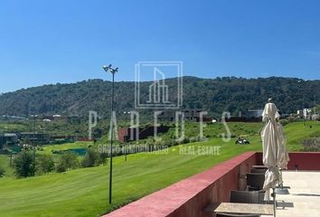 Lote de Terreno en  Ayamonte, Zapopan, Jalisco