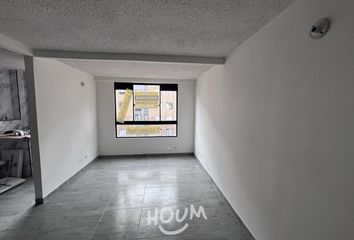 Apartamento en San Nicolás, Soacha