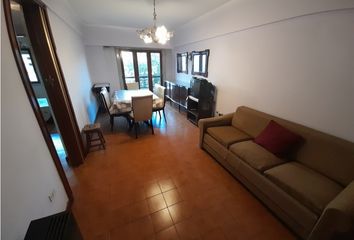 Departamento en  Güemes, Mar Del Plata