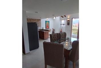 Apartamento en  El Carmen De Viboral, Antioquia