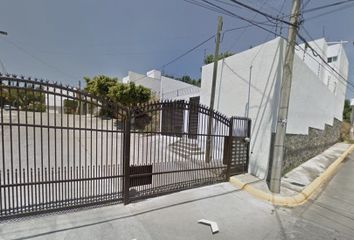 Casa en fraccionamiento en  Privada Tepehuaje, Fracc Lomas Del Zompantle, Cuernavaca, Morelos, 62157, Mex