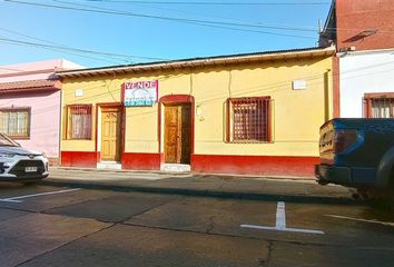 Casa en  La Serena, Elqui