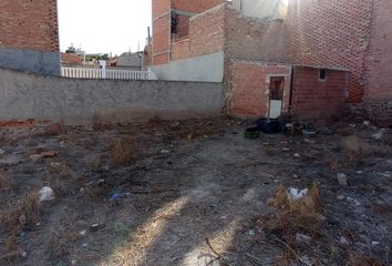 Terreno en  Lorqui, Murcia Provincia