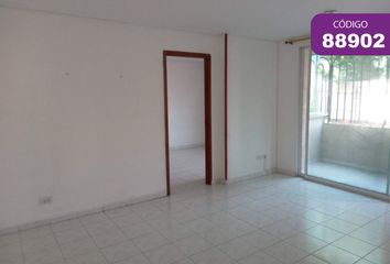 Apartamento en  Calle 75b 41d 4, Las Mercedes, Barranquilla, Atlantico, Col