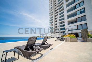 Departamento en  Barrio Parque, Tarapacá, Iquique, Tarapacá, Chl