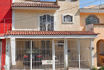Casa en  Calle Miramar 44-60, El Cerrito, Tlaquepaque, Jalisco, 45629, Mex