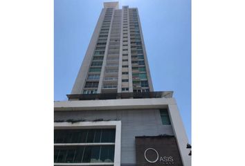 Apartamento en  Pueblo Nuevo, Ciudad De Panamá