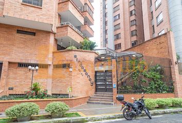 Apartamento en  Cabecera Del Llano, Bucaramanga