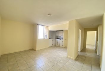 Apartment for rent in Localidad Norte Centro Histórico, Barranquilla