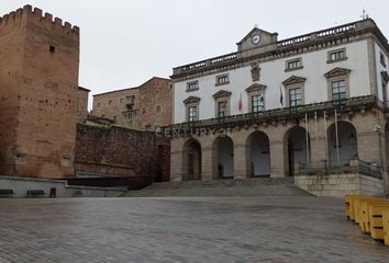 Local Comercial en  Cáceres, Cáceres Provincia