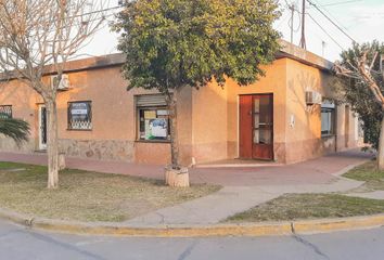 Casa en  Maciel, Santa Fe