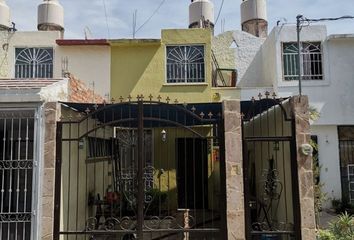 Casa en  Jardines Del Valle, Zapopan, Zapopan, Jalisco