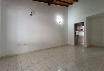 House for rent in Boconó, Cúcuta