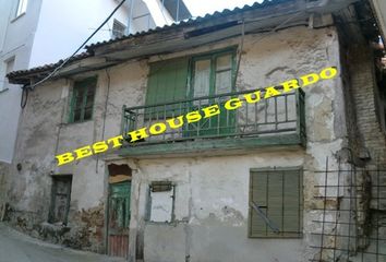 Chalet en  Guardo, Palencia Provincia