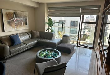 Departamento en  Calle Arquímedes 186, Polanco Nb, Polanco I Sección, Miguel Hidalgo, Ciudad De México, 11510, Mex