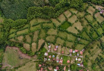 Villa-Quinta en  La Tebaida, Quindío