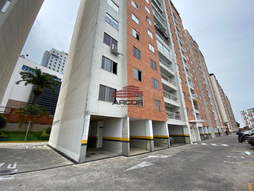 Apartamento en venta Transversal 93# 34-180 Torre 5, Tv. 93 #34-180, Bucaramanga, Santander, Colombia