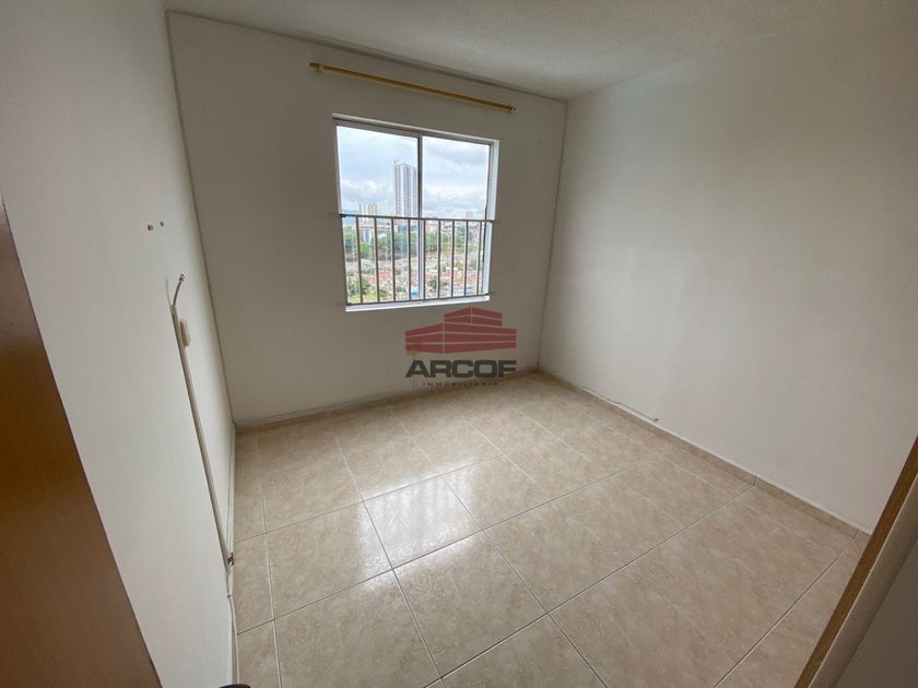 Apartamento en venta Transversal 93# 34-180 Torre 5, Tv. 93 #34-180, Bucaramanga, Santander, Colombia