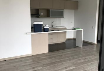 Apartamento en Las Palmas, Medellín