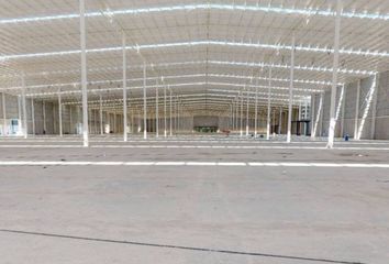 Nave en  Carretera General Lázaro Cárdenas, Colón, Querétaro, 76293, Mex