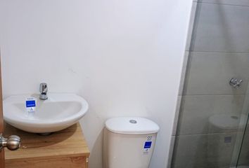 Apartamento en  Calle 72 65b-99-65b-1, San Fernando Occidental, Bogotá, Distrito Capital, Col