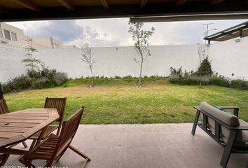 Casa en  Calle Monte Baikal, La Cima, Querétaro, 76146, Mex