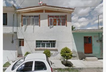 Casa en  Adolfo Lopez Mateos, Apizaco