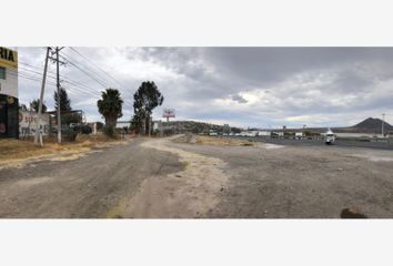 Lote de Terreno en  Parque Industrial Polígono Empresarial Santa Rosa Jauregui, Municipio De Querétaro