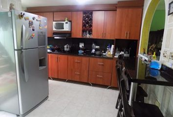 Apartamento en  Itagüí, Antioquia