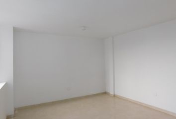 Apartment for rent in Granadillo, Barranquilla
