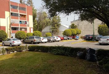 Departamento en  Doctor Habib Nasabra Quiñones 1, Viveros, Fraccionamiento Arcos Electra, Tlalnepantla De Baz, México, 54060, Mex