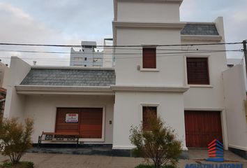 Casa en  Otro, Monte Hermoso