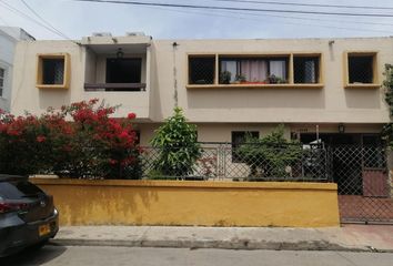 Casa en  Carrera 21 29a 29, Cartagena De Indias, Bolívar, Col